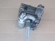 HYDRAULIC LIFT PUMP FOR MASSEY FERGUSON MF 362 365 375 390 390T 393 396 398 399