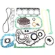 C240 C240PKJ C240PKG Engine Full Overhaul Gasket Kit For ISUZU FORKLIFT