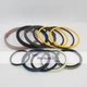VOE 14589136 Boom Bucket Cylinder Seal Kit For Volvo EC290B 300D 380D 480E