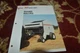 New Idea 483 484 485 486 Round Baler Brochure BASE 