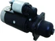 OEG Parts New Starter Compatible with DEUTZ Tractor D13006 D4006 D5006 D5506 D60
