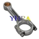 Connecting Rod N844 N844L For Shibaura Engine New Holland 1920 T1530 Tractor