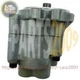 Gear Pump 289-7917 For Caterpillar CAT E336D 336D 336E 330D 336EL Engine C9 C-9