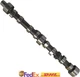 Camshaft Fits for Isuzu 6SD-1 Engine Excavator