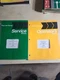 International 240A Wheel Loader Service And Operator Manual