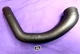 683075C1  INTERNATIONAL / NAVISTAR  DT466B TURBO  CROSSOVER  INTAKE ELBOW-USED