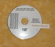 SENR1200 CAT 416C 426C 428C 436C 438C Backhoe Factory Service Repair Shop Manual