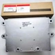 Ecm Control Module For Cummins Ism Qsm Cm876 Motor P4963807 4963808