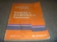 Hitachi EX200-2 EX200LC-2 Excavator Parts Catalog Manual 60001- P147-1-3 xz