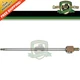 66811-41200 Steering Shaft for Kubota B4200, B5100, B6000, B6100, B7100