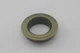 KUBOTA Seal Oil PTO SHAFT COUNTERSHAFT M4D-071 M4N-071 M5030 M5040 M5-091 M5-111