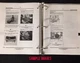 Komatsu FG20/25/30-16 FG20H/25H-16 FG20N/25N/30N-16 Service Repair Manual BOOK