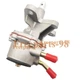 Fuel Lift Pump Fit for Gehl SL5635 SL6635 Skid Loader Deutz F4M/BF4M1011F Engine