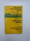 John Deere 325 and 345 Lawn and Garden Tractors Operator's Manual OMM119086