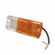 Lamp 4999858 fits Fiat 70-66DT 7090 70-90Dt 7293 72-93Dt 766 766DT 780 780DT
