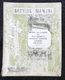 1962-1974 International Harvester TD-9B Crawler Tractor Service Manual ORIGINAL