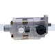 Hydraulic Pump T1150-36403 For Kubota L3008 L3408 L3608 L4508 L2800 L3400 L4708
