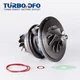 3774376 CHRA Turbocharger cartridge for CUMMINS ISBE4 FORD ISB4.5 CM2150 3775937