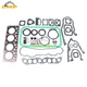 SD22 Engine Gasket Kit For Nissan Cylinder Head Parts SD-22 Engine Overhaul Seal