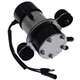 12V Fuel Pump 16700-758-003 FIt For Honda HT3810 HT3813 H5518 H4514 H4518 HT3810