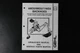 GEHL 8MD2 9MD2 11MD2 Backhoes Operator Service Parts Manual 907788 Skid Loader