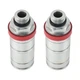 Hydraulic Female Quick Release Coupling For John Deere 6400 6410 6420 6800 7430