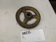 Case 1816 1816B 1816C Pump Pulley (has been welded)