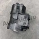 New Steering Valve 3P200-63074 for Kubota M100X M108X M110X M105X M95X 
