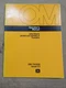 John Deere JD380 & JD480-A Forklifts Operators Manual, OM-T40818