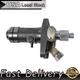 Fuel Injection Pump 1T071-51012 104298-1070 9410618367 For Cummins M11 ISM QSM11