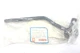 32530-24810 GENUINE KUBOTA S-CHANGE LEVER ASSY L3350DT L4350DT L4850DT L5450DT