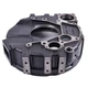 Flywheel Housing 3937426 For Cummins Engine 6B 6BT 6BTA 4BT 4BTA