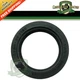 D9NN2N289AA Brake Pedal Shaft Seal For Ford Tractors 2000, 3000, 2600, 3600+