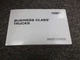 1998 Freightliner Business Class FL50 FL60 FL70 FL80 Truck Owner Operator Manual