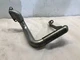 CUMMINS ISB 4.5 QSB CONNECTION OIL SUCTION PICKUP TUBE 3976719 OEM