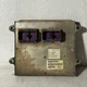 2007 DODGE RAM 3500 G56 6.7L DIESEL CUMMINS ENGINE COMPUTER  MODULE 4980611