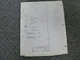 Clark Michigan 475C Wheel Loader Electrical Wiring Diagrams Manual