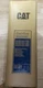CAT CATERPILLAR 65E 75E 85E 95E CHALLENGER TRACTOR SERVICE REPAIR MANUAL BOOK