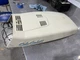 Cub Cadet Cyclops Hood 1782 2182 1864 1863 1862 1861 1641 1440