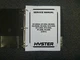 Hyster C007 P7.00B P9.00B Gas Forklift Lift Truck Shop Service Repair Manual