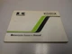 Kawasaki Factory Motorcycle Owner's Manual 1988 KD80X 99920-1441-01