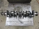 International 2606 D236 Engine Original Standard Crankshaft 367266R1 Tractor