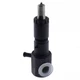 Fuel Injector 714775-53101 for Yanmar Engine L48V L48V6-M1 L48ADVMK L48EE-DPNA