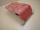 Bolens FMC H16XL G-14 H-16 Medium Tube Frame Tractor Seat Mount Spring Plate