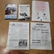 Arctic Cat 2013 F800 Sno Pro RR Illustrated Parts Manual NEW