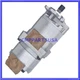705-52-31080 Hydraulic Pump for Komatsu WA600-3 WA600-3D Wheel Loader