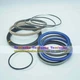 Seal Kit For Kobelco SK215SR Arm Cylinder Excavator