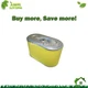 Air Filter Compatible Fit For Honda H1011-R-SA H1011-R-SAC H2013-SA H2013-SAC