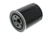 Yale 901301815, FILTER - OIL, GLC040AD