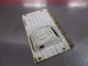 Original Farmall International 460 560 660 diesel glow pug indicator panel